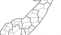 Christian Mother Seriously Injured in Attack in Somalia