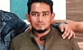 ‘Blasphemy’ in Sharia Zone: Indonesian Pastor Jailed Over TikTok Video on Muhammad’s Marriages