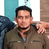 default image