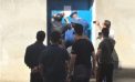Oppressed Christians in Algeria Go Underground Oppressed Christians in Algeria Go Underground