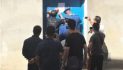 Oppressed Christians in Algeria Go Underground
