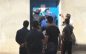Oppressed Christians in Algeria Go Underground