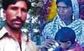 Details Given in Acquittal in Killing of Christian Couple in Pakistan