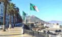 Police in Algeria Arrest 12 Christians during Worship Police in Algeria Arrest 12 Christians during Worship