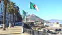 Police in Algeria Arrest 12 Christians during Worship