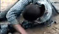 Father in Uganda Beaten by Muslim Sons for Accepting Christ