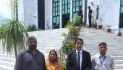 Pakistan Court Rules Marriage to Underage Girls Is Child Abuse