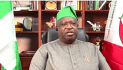 More than 30 Christians Slain in Plateau State, Nigeria 