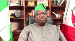 More than 30 Christians Slain in Plateau State, Nigeria 