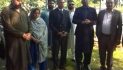 Court in Pakistan Adjourns Hearing on Christians’ Abducted Daughter