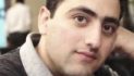 Authorities in Egypt Hold Christian without Charges