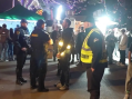 Christian man in Arizona threatened with arrest for ‘sermonizing’ at holiday festival Christian man in Arizona threatened with arrest for ‘sermonizing’ at holiday festival