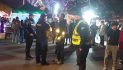 Christian man in Arizona threatened with arrest for ‘sermonizing’ at holiday festival