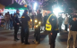 Christian man in Arizona threatened with arrest for ‘sermonizing’ at holiday festival