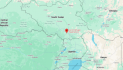 Pastors Face Death Threats in Refugee Camp in South Sudan