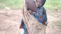 Official Help Sought to Recover Pastor’s Wife, Daughter in Nigeria