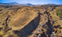 Archaeologists claim discovery of charred timber at Turkish site linked to Noah’s Ark Archaeologists claim discovery of charred timber at Turkish site linked to Noah’s Ark