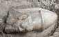 Stunning Find in Egypt: Ancient relics of Exodus-era Pharaoh Ramses II unearthed in Nile Delta