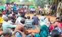 Christians in India Lose Ancestral Home for Faith in Christ Christians in India Lose Ancestral Home for Faith in Christ