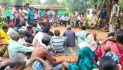 Christians in India Lose Ancestral Home for Faith in Christ