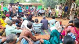 Christians in India Lose Ancestral Home for Faith in Christ Christians in India Lose Ancestral Home for Faith in Christ
