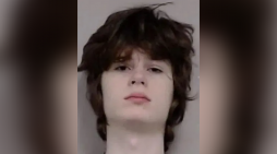 ‘Trans’ neo-Nazi teen in Hindu temple murder plot to receive jail ‘hormone treatment’ ‘Trans’ neo-Nazi teen in Hindu temple murder plot to receive jail ‘hormone treatment’