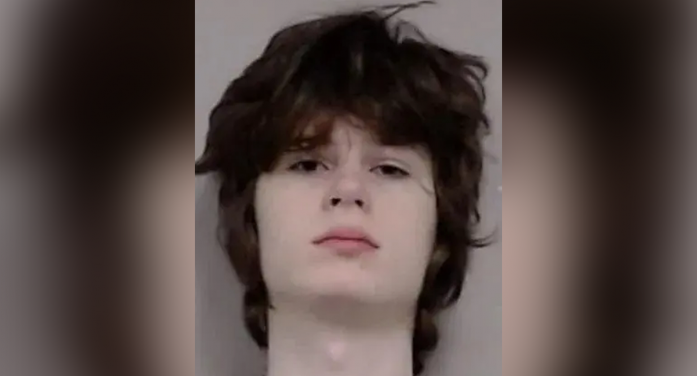 ‘Trans’ neo-Nazi teen in Hindu temple murder plot to receive jail ‘hormone treatment’ ‘Trans’ neo-Nazi teen in Hindu temple murder plot to receive jail ‘hormone treatment’