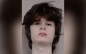 ‘Trans’ neo-Nazi teen in Hindu temple murder plot to receive jail ‘hormone treatment’